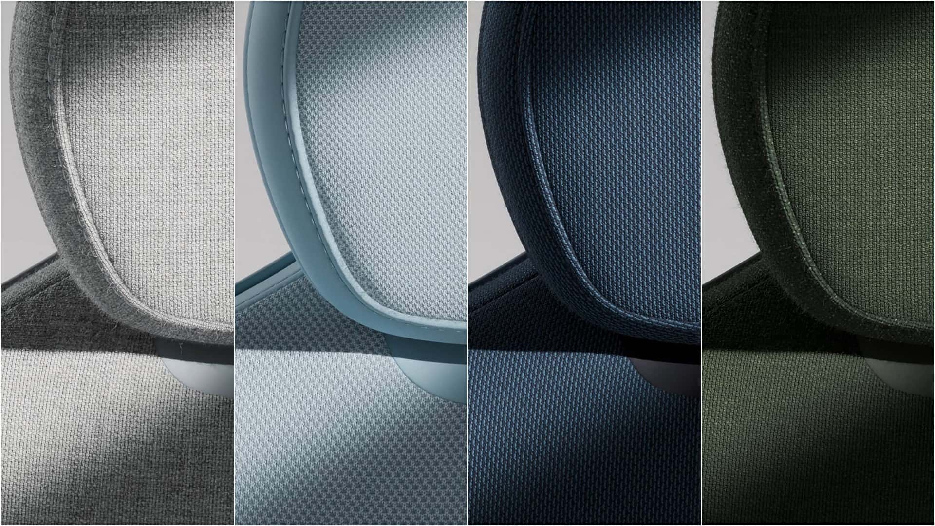ส่องราคา Volvo EX30 เอสยูวีไฟฟ้ารุ่นเล็ก ตัวใหม่ล่าสุด