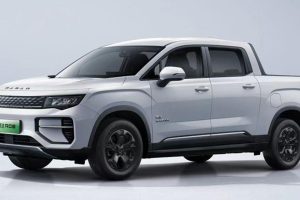 GEELY ยกเลิกสร้างโรงงานรถยนต์ไฟฟ้าในไทย และโฟกัสใน มาเลเซีย