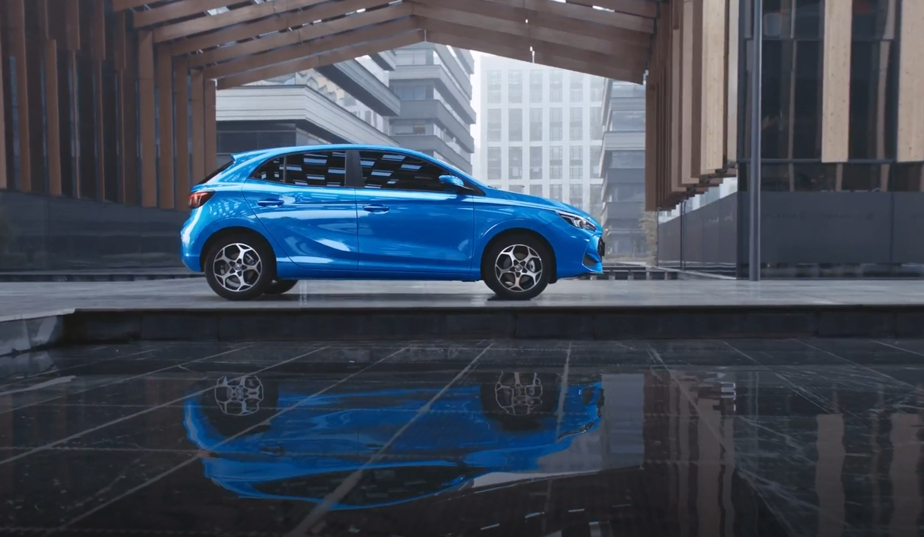 https://www.car250.com/wp-content/uploads/2024/06/All-New-MG3-Hybrid-07.png
