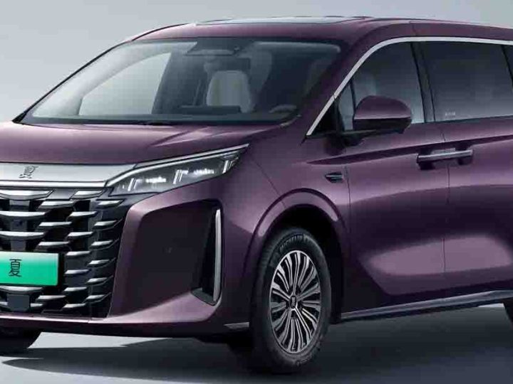 รัฐฯจีนกำหนดแนวใหม่ ให้ BYD ติดตั้งระบบขับขี่อัจฉริยะ! “เพิ่มฟีเจอร์ ไม่เพิ่มราคา” และไม่ลดราคา