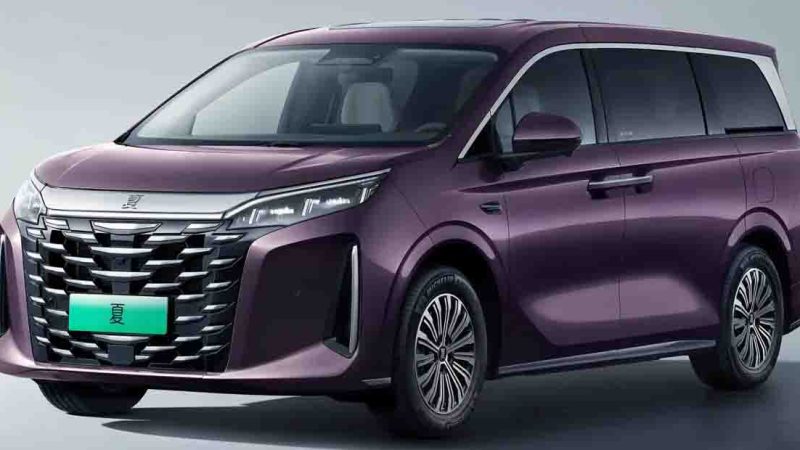 รัฐฯจีนกำหนดแนวใหม่ ให้ BYD ติดตั้งระบบขับขี่อัจฉริยะ! “เพิ่มฟีเจอร์ ไม่เพิ่มราคา” และไม่ลดราคา