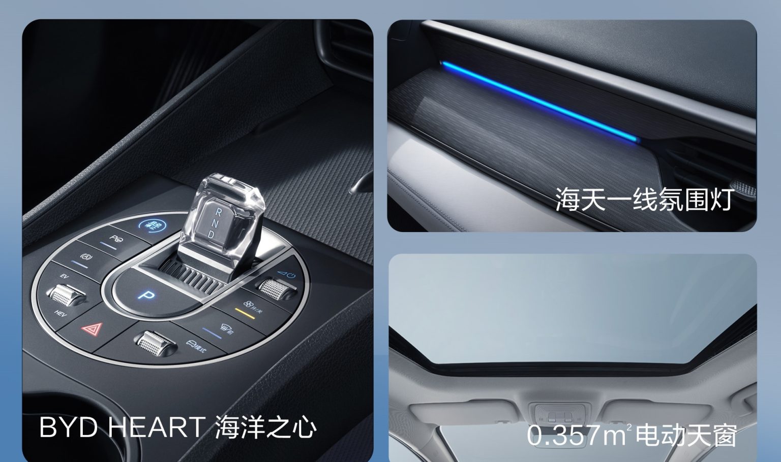 จดทะเบียนพวงมาลัยขวาในอินโดฯ BYD Seal 05 DM-I ปลั๊กอินไฮบริด อาจขายใน ...