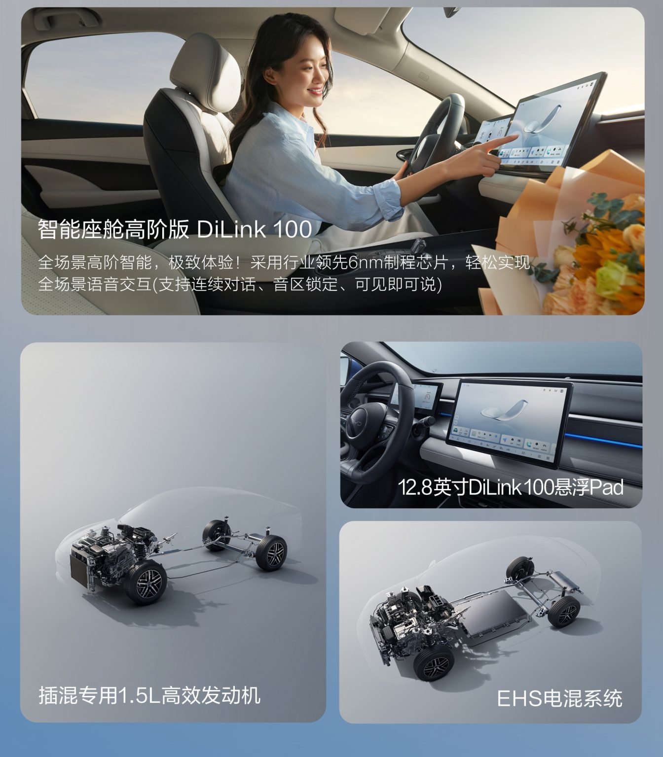 จดทะเบียนพวงมาลัยขวาในอินโดฯ BYD Seal 05 DM-I ปลั๊กอินไฮบริด อาจขายใน ...