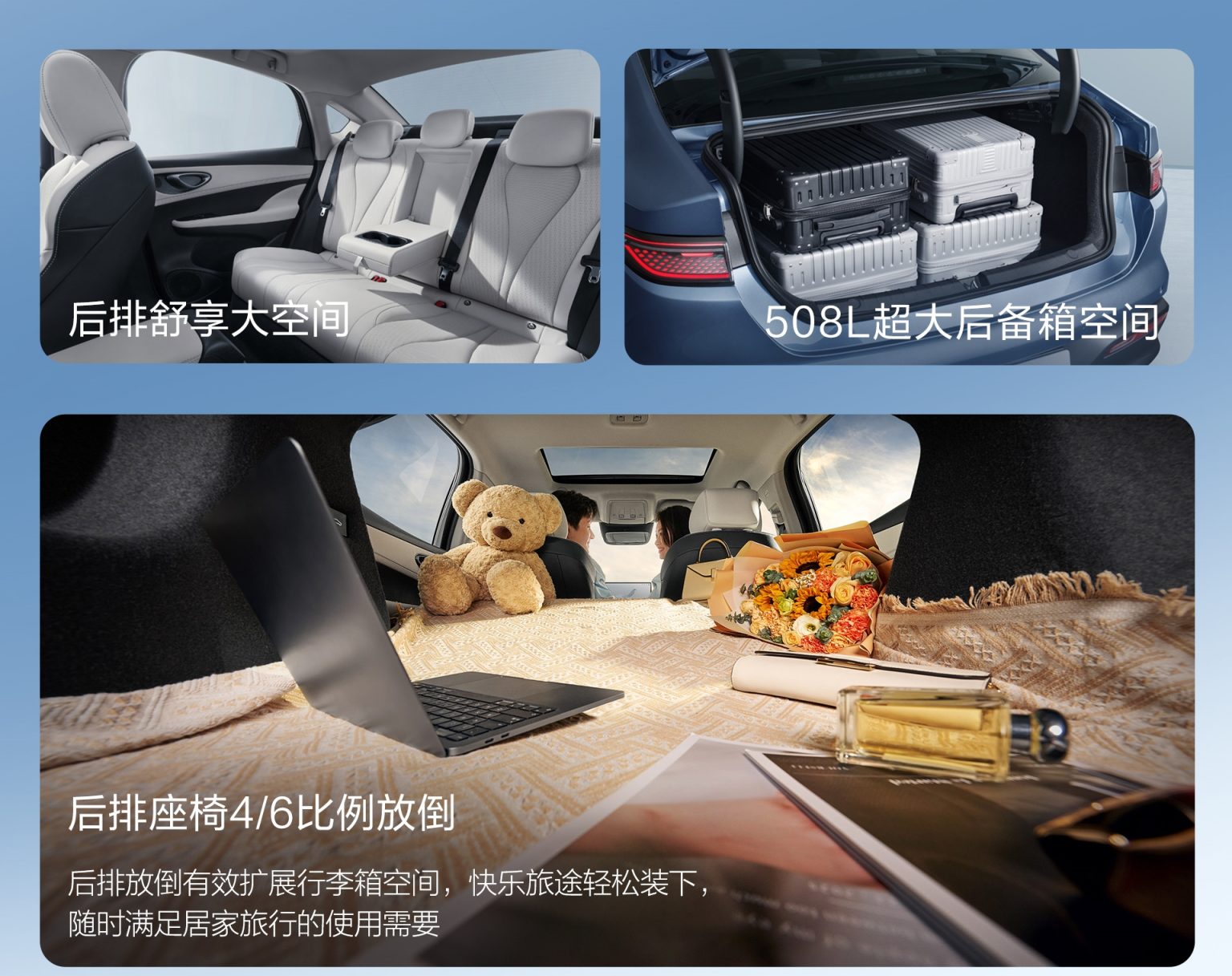 จดทะเบียนพวงมาลัยขวาในอินโดฯ BYD Seal 05 DM-I ปลั๊กอินไฮบริด อาจขายใน ...