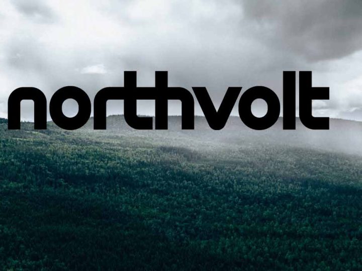 Northvolt ล้มละลาย! อุตสาหกรรมแบตเตอรี่ยุโรปสั่นสะเทือน