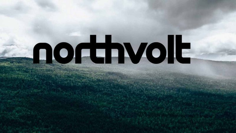 Northvolt ล้มละลาย! อุตสาหกรรมแบตเตอรี่ยุโรปสั่นสะเทือน