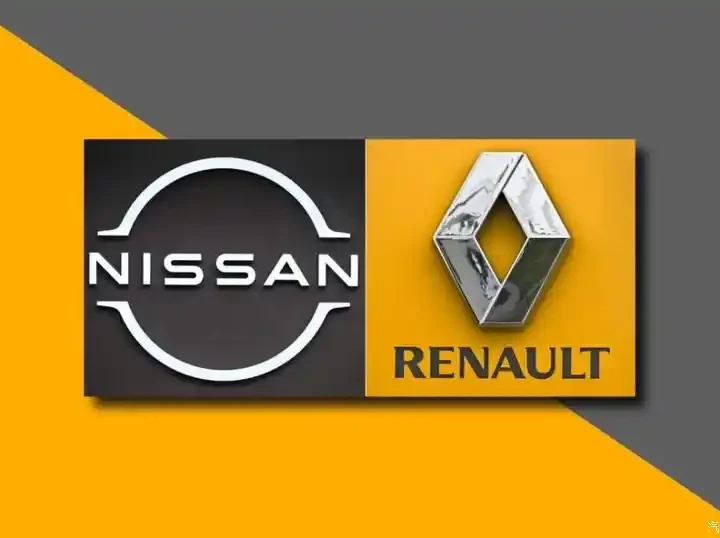 ดีลเปลี่ยนเกม! Renault-Nissan ปรับความร่วมมือครั้งใหญ่ เน้นขยายอินเดีย – ลดข้อผูกพัน