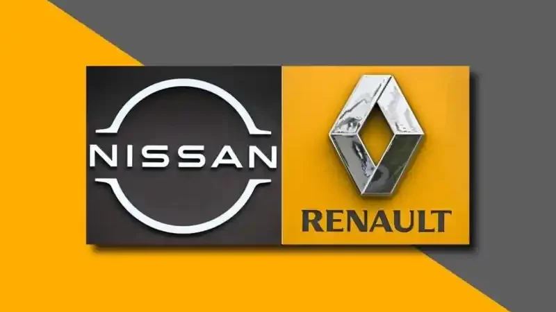 ดีลเปลี่ยนเกม! Renault-Nissan ปรับความร่วมมือครั้งใหญ่ เน้นขยายอินเดีย – ลดข้อผูกพัน