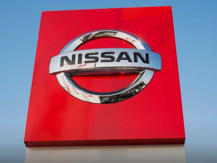 NISSAN โต้ข่าวการปิดโรงงานอู่ฮั่นในจีน ไม่เป็นความจริง แม้ยอดขายลดลง 27.4% ใน Q1 2025