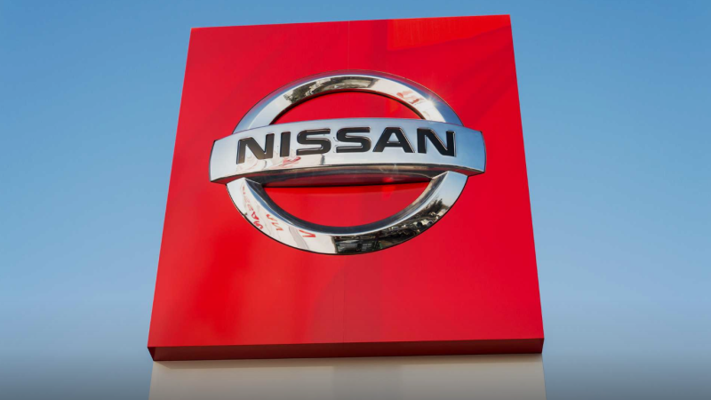 NISSAN โต้ข่าวการปิดโรงงานอู่ฮั่นในจีน ไม่เป็นความจริง แม้ยอดขายลดลง 27.4% ใน Q1 2025