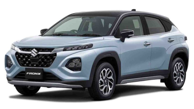 Maruti Suzuki อาจยืมเทคโนโลยี e-POWER ของ NISSAN มาใช้ในอินเดีย