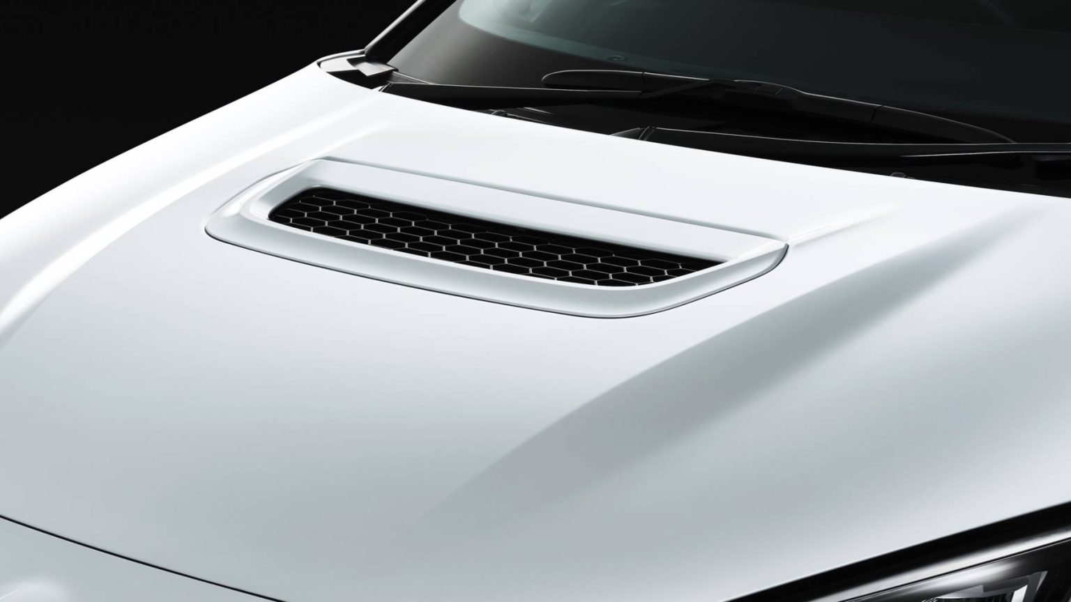 High Performance Package R Z เปิดขาย 1.25 ล้านบาทในญี่ปุ่น TOYOTA GR YARIS RZ “High performance ...