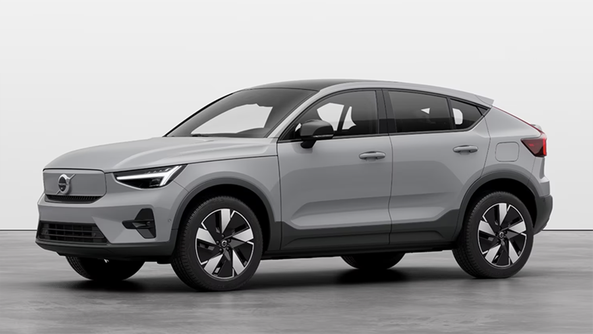 VOLVO เรียกคืนรถกว่า 450,000 คันในสหรัฐฯ สาเหตุ ซอฟต์แวร์กล้องมีปัญหา