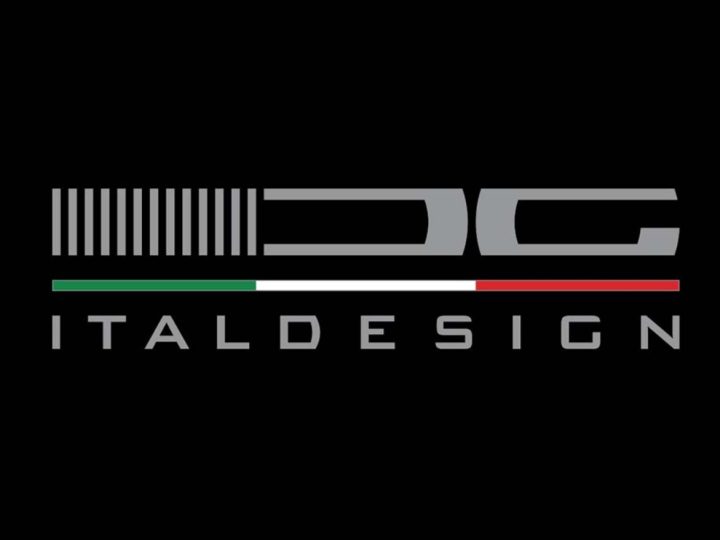 Audi เตรียมขาย Italdesign!” ปิดตำนานดีไซน์ระดับโลก ผู้ออกแบบ Golf ถึง GT-R 50!
