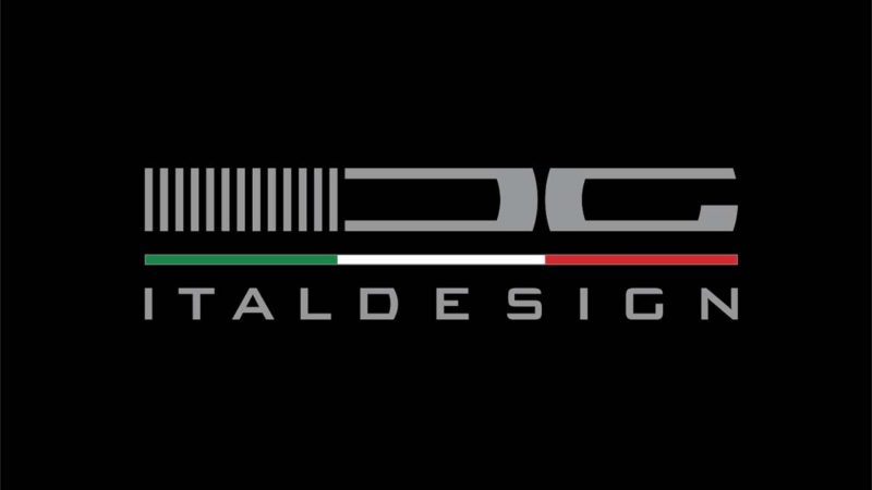 Audi เตรียมขาย Italdesign!” ปิดตำนานดีไซน์ระดับโลก ผู้ออกแบบ Golf ถึง GT-R 50!