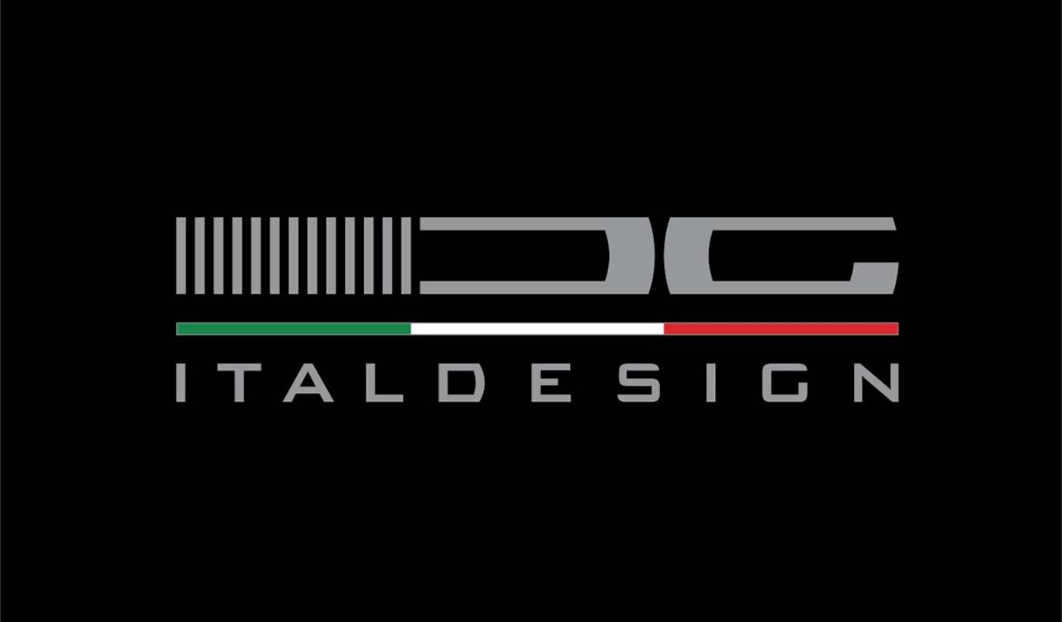 Audi เตรียมขาย Italdesign!” ปิดตำนานดีไซน์ระดับโลก ผู้ออกแบบ Golf ถึง GT-R 50!
