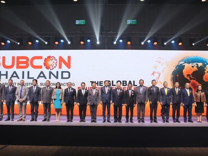 ข่าว EV ในไทยล่าสุด TOYOTA ผลิตกระบะ EV ปลายปี HONDA เปิดตัว 0 Series ปีหน้า ร่วมถึง BMW , MG , Benz , Changan ดันการผลิต xEV