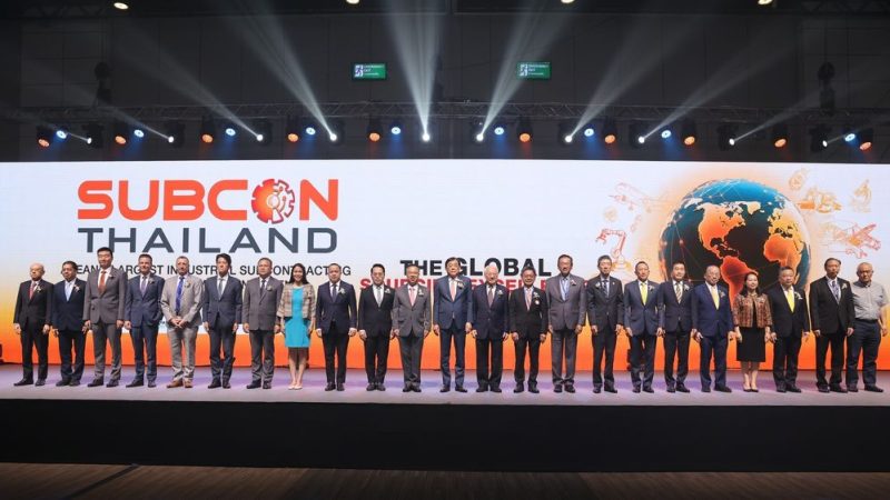ข่าว EV ในไทยล่าสุด TOYOTA ผลิตกระบะ EV ปลายปี HONDA เปิดตัว 0 Series ปีหน้า ร่วมถึง BMW , MG , Benz , Changan ดันการผลิต xEV