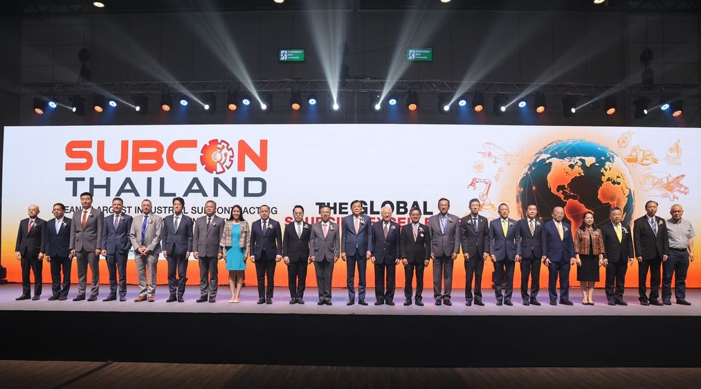ข่าว EV ในไทยล่าสุด TOYOTA ผลิตกระบะ EV ปลายปี HONDA เปิดตัว 0 Series ปีหน้า ร่วมถึง BMW , MG , Benz , Changan ดันการผลิต xEV