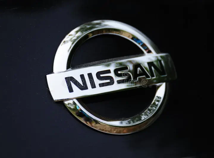 NISSAN เร่งระดมทุน 228,000 ล้านบาท เพื่อชำระหนี้ที่จะครบปีหน้า