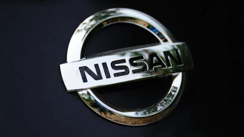 NISSAN เร่งระดมทุน 228,000 ล้านบาท เพื่อชำระหนี้ที่จะครบปีหน้า