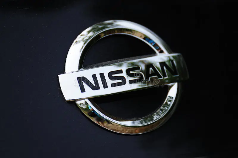 NISSAN เร่งระดมทุน 228,000 ล้านบาท เพื่อชำระหนี้ที่จะครบปีหน้า