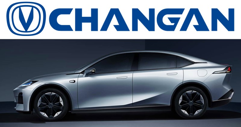 Changan Automobile ยกเลิกแผนควบรวมกับ Dongfeng Group พร้อม แยกตัวเป็นองค์กรกลางอิสระ