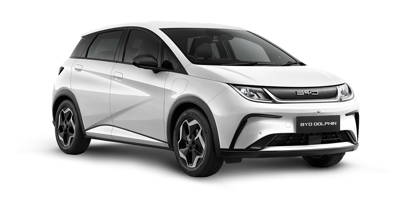 BYD ยืนยัน: เราไม่เล่นสงครามราคา แต่ถ้ามีใครเริ่ม เราพร้อมรับมือ
