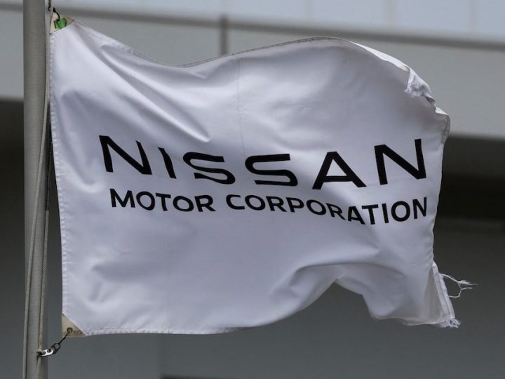 NISSAN กำลังหารือกับ Foxconn เกี่ยวกับการร่วมมือด้านรถยนต์ไฟฟ้า กอบกู้อนาคตโรงงาน Oppama