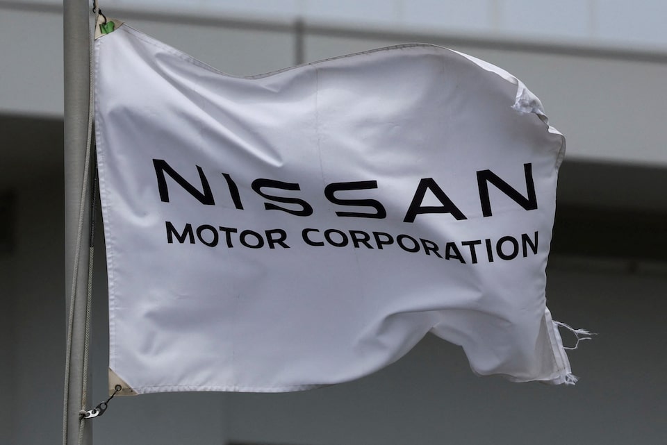 NISSAN กำลังหารือกับ Foxconn เกี่ยวกับการร่วมมือด้านรถยนต์ไฟฟ้า กอบกู้อนาคตโรงงาน Oppama