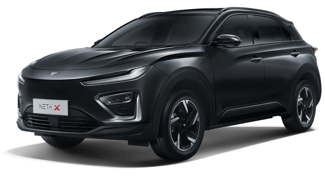 Nezha Automobile ถูกเปิดโปงเรื่องการเพิ่มยอดขายอย่างไม่เป็นธรรม ตัวแทนจำหน่าย ผู้ผลิตกล่าวว่ามีผู้ผลิตรายอื่นทำแบบเดียวกัน