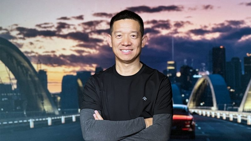 SEC จ่อเอาผิดผู้ก่อตั้ง Faraday Future จากคดีฉ้อโกง ในสหรัฐฯ