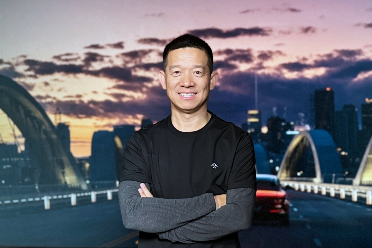 SEC จ่อเอาผิดผู้ก่อตั้ง Faraday Future จากคดีฉ้อโกง ในสหรัฐฯ