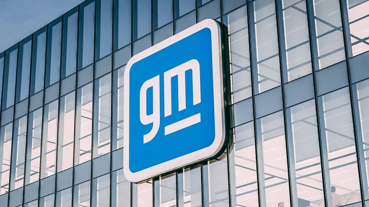 ภาษีถล่ม GM คาดทั้งปีนี้ขาดทุน 160,000 ล้านบาท ขายดีแต่กำไรหด!