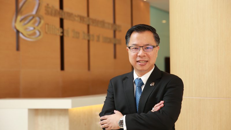 BOI ยืนยันรถยนต์ผลิตไทยใช้ชิ้นส่วนในประเทศ BEV ไม่น้อยกว่า 40% PHEV 45%