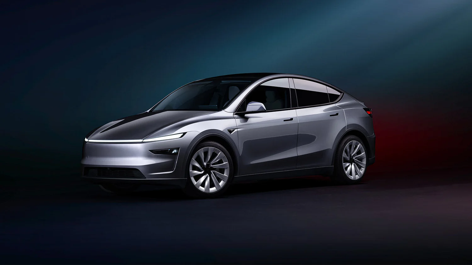 TESLA 1 คันกำไร 98,000 บาท ใน Q2 2025 แม้รายได้ร่วง 12%
