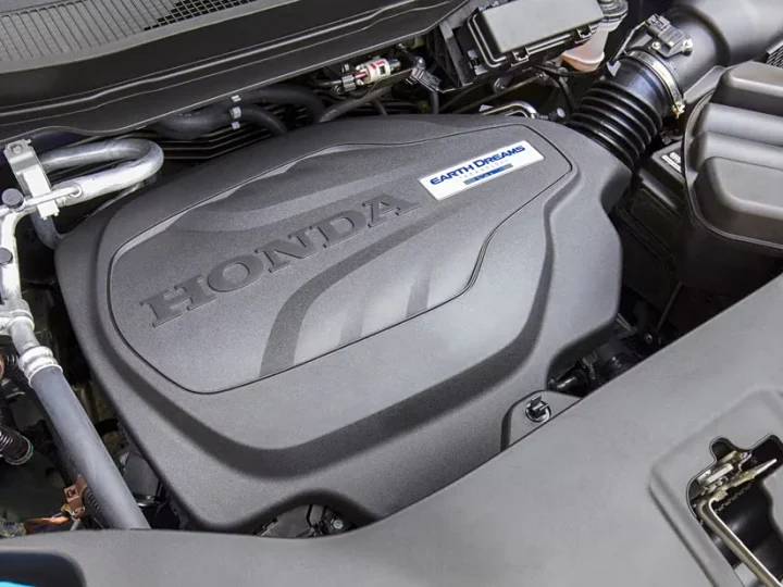สหรัฐฯ สอบสวน Honda–Acura ปมเครื่อง V6 ดับกลางทาง อาจตรวจถึง 1.4 ล้านคัน