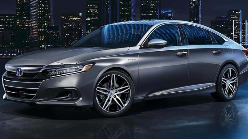 HONDA ถูกฟ้องกลุ่ม ในสหรัฐฯ เครื่องยนต์ 1.5–2.0 ลิตร เสี่ยงน็อก–ไฟไหม้