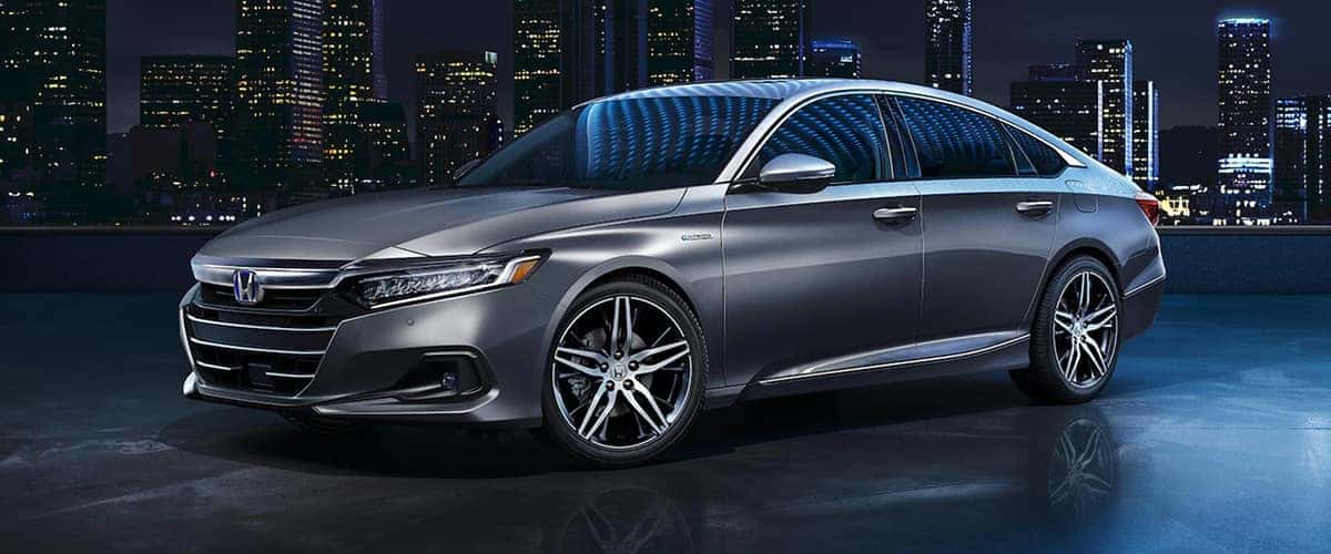 HONDA ถูกฟ้องกลุ่ม ในสหรัฐฯ เครื่องยนต์ 1.5–2.0 ลิตร เสี่ยงน็อก–ไฟไหม้