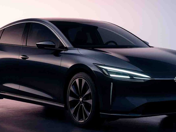 ลุ้นขายไทยปีหน้า NEW NISSAN ALMERA ใหม่ พร้อมการออกแบบใหม่