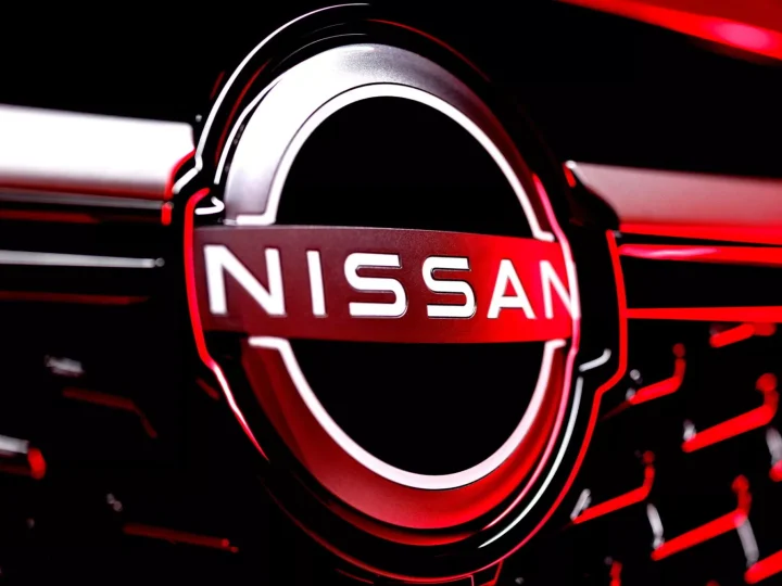 ช็อกวงการ! Nissan เตรียมปิดโรงงานต่างประเทศที่เก่าแก่ที่สุดในรอบ 60 ปี CIVAC เม็กซิโก