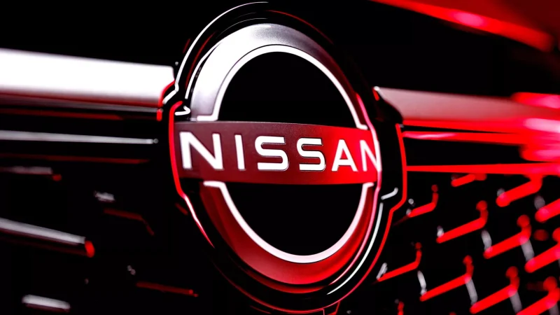 ช็อกวงการ! Nissan เตรียมปิดโรงงานต่างประเทศที่เก่าแก่ที่สุดในรอบ 60 ปี CIVAC เม็กซิโก