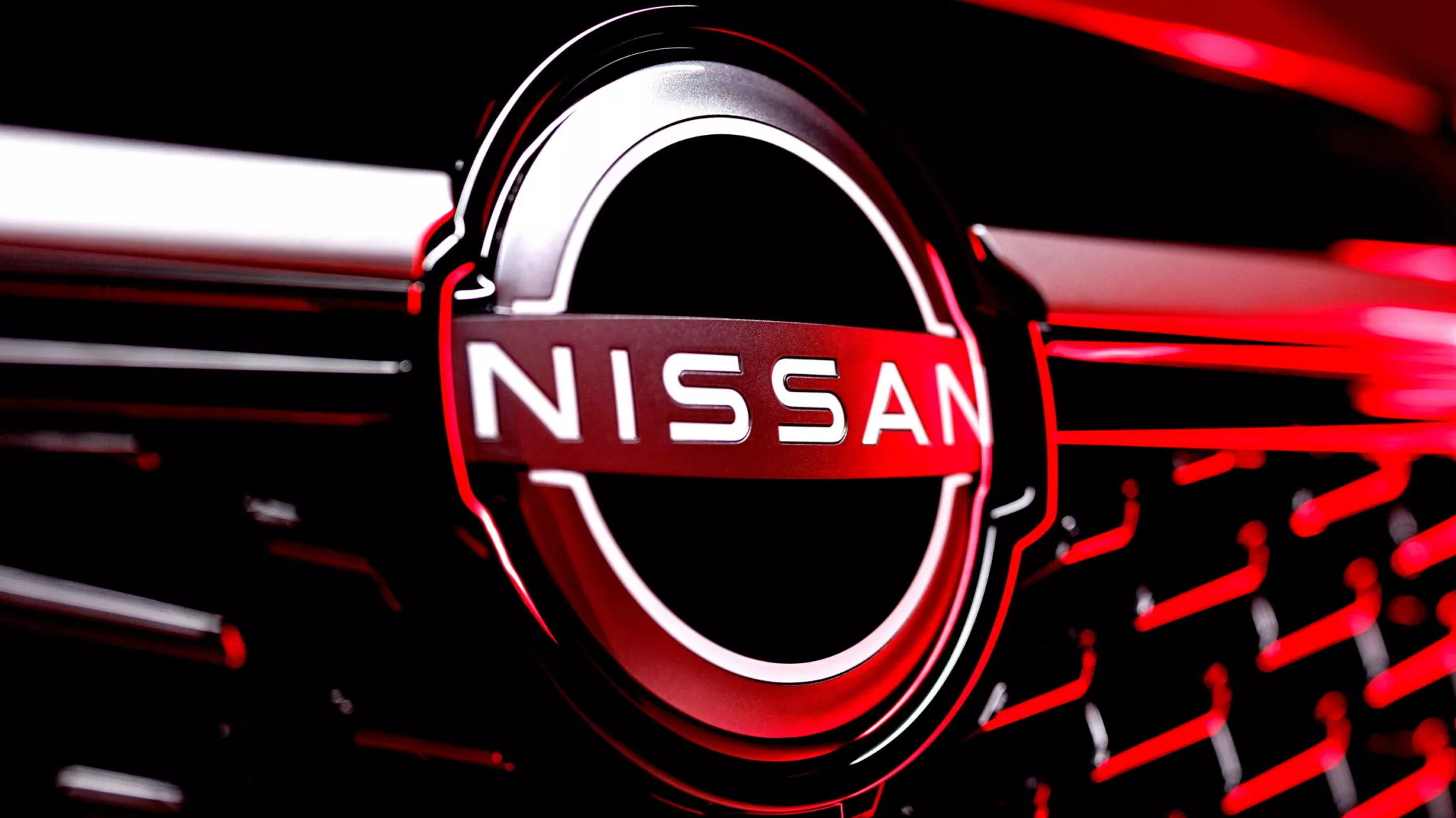 ช็อกวงการ! Nissan เตรียมปิดโรงงานต่างประเทศที่เก่าแก่ที่สุดในรอบ 60 ปี CIVAC เม็กซิโก