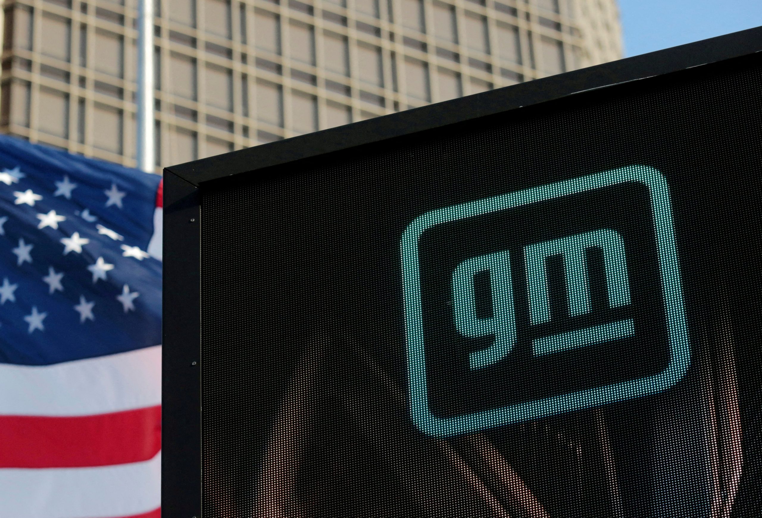 GM ยืนยันจะใช้แบตเตอรี่ของจีน CATL ในรถยนต์ไฟฟ้า Bolt EV ใหม่