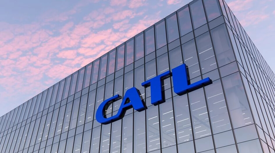 ลิเธียมอาจราคาขึ้น ล่าสุด CATL สั่งปิดเหมืองใหญ่ 3 เดือน ในมณฑลเจียงซี