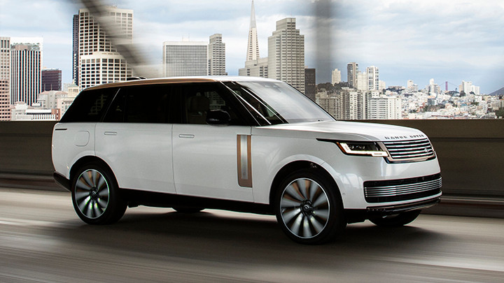 ไซเบอร์ช็อกสะเทือน JLR สะเทือนโรงงานทั่วโลกหยุดผลิตยาว เสียหายกว่า 7 หมื่นล้านบาท!