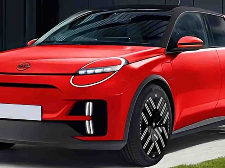 ความร่วมมือ Renault – Nissan – Mitsubishi ยุโรป ร่วมมือผลิตไฟฟ้า Micra EV , Eclipse Cross BEV