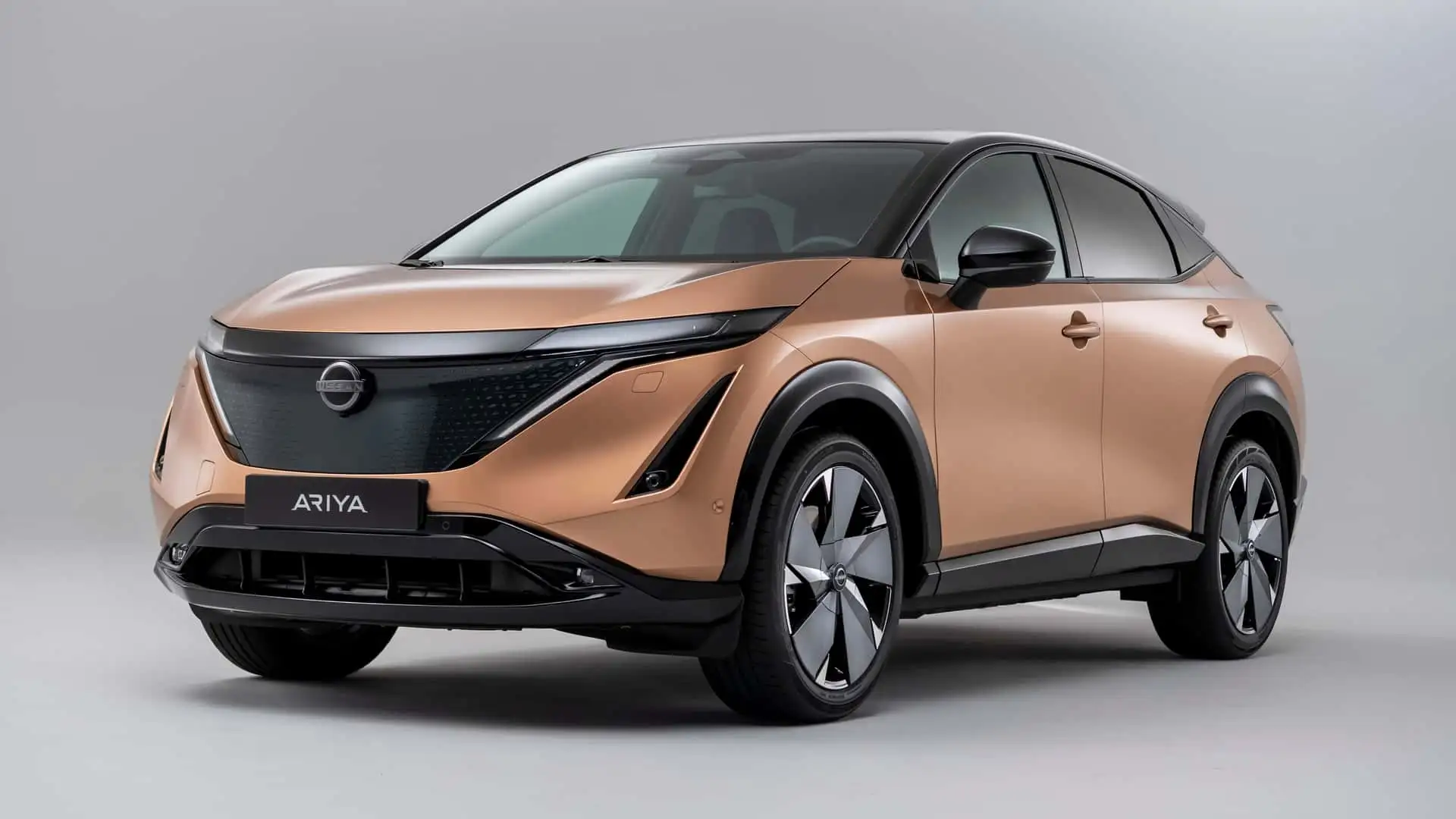 Nissan พักการผลิต Ariya EV ในสหรัฐฯ: จุดเปลี่ยนกลยุทธ์ไฟฟ้า กับการกลับมาของ Leaf รุ่นใหม่