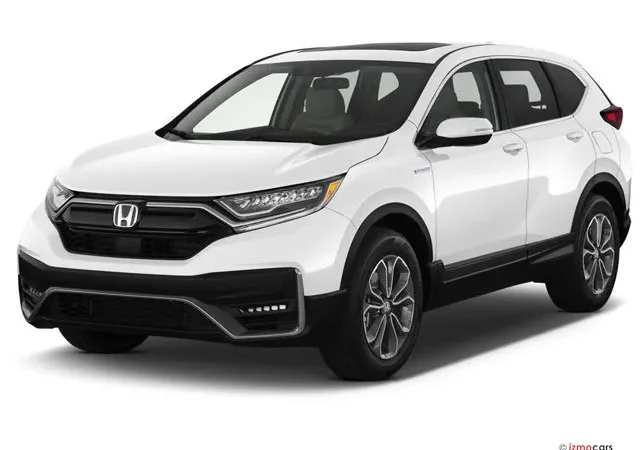 708,000 คันสั่นสะเทือน! Honda อาจเจอเรียกคืนครั้งใหญ่ในสหรัฐฯ เรื่องความปลอดภัย