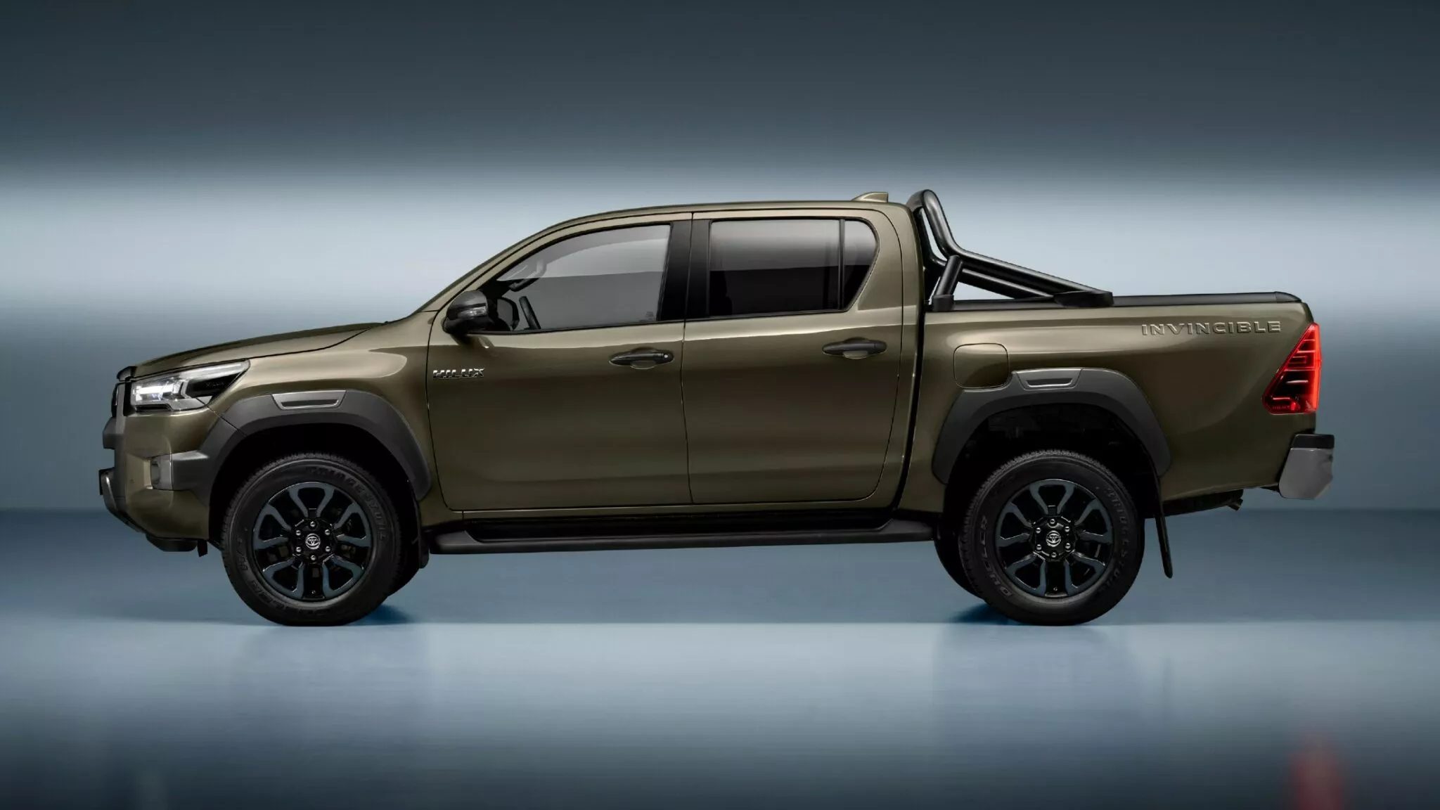 TOYOTA เดือด! ลั่น “หยุดเรียก 48 โวลต์ว่าไฮบริด” ศึกนิยามเทคโนโลยี วิศวกร Vs นักการตลาด